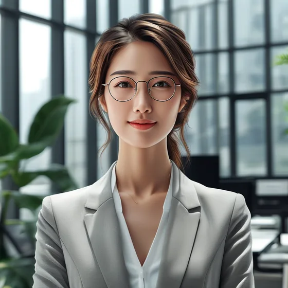 重庆善绍电子商务有限公司