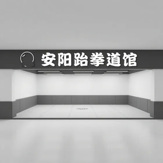 哪家好?(2026-08-24)