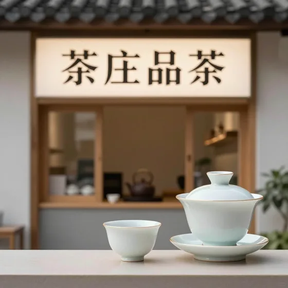 该品牌