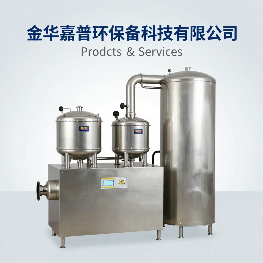 该品牌